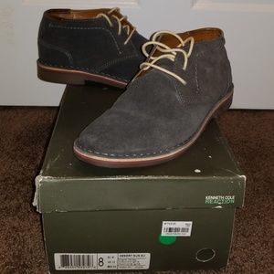 🔷️Kenneth Cole Shoes🔷️